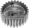 VAG 030105263A Gear, crankshaft
